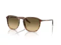 Ray-Ban Zonnebril RB 0RB2203 13920A