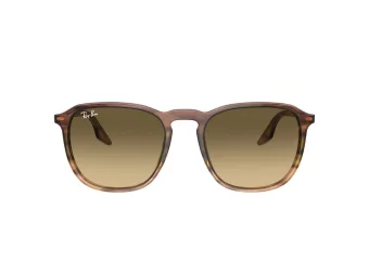 Ray-Ban Zonnebril RB 0RB2203 13920A