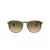 Ray-Ban Zonnebril RB 0RB2203 13920A