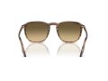 Ray-Ban Zonnebril RB 0RB2203 13920A