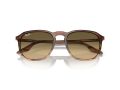 Ray-Ban Zonnebril RB 0RB2203 13920A