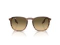 Ray-Ban Zonnebril RB 0RB2203 13920A