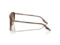 Ray-Ban Zonnebril RB 0RB2203 13920A