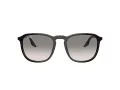 Ray-Ban Zonnebril RB 0RB2203 901/32