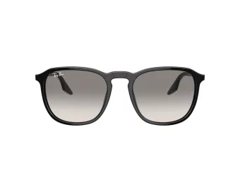 Ray-Ban Zonnebril RB 0RB2203 901/32