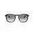 Ray-Ban Zonnebril RB 0RB2203 901/32