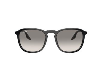 Ray-Ban Zonnebril RB 0RB2203 901/32