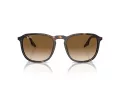 Ray-Ban Zonnebril RB 0RB2203 902/51