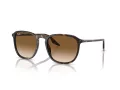 Ray-Ban Zonnebril RB 0RB2203 902/51