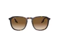 Ray-Ban Zonnebril RB 0RB2203 902/51