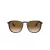 Ray-Ban Zonnebril RB 0RB2203 902/51