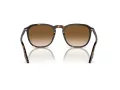 Ray-Ban Zonnebril RB 0RB2203 902/51