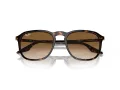 Ray-Ban Zonnebril RB 0RB2203 902/51