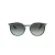 Ray-Ban Zonnebril RB 0RB2204 1394GK