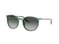 Ray-Ban Zonnebril RB 0RB2204 1394GK