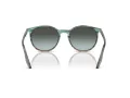 Ray-Ban Zonnebril RB 0RB2204 1394GK
