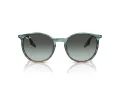 Ray-Ban Zonnebril RB 0RB2204 1394GK