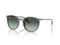 Ray-Ban Zonnebril RB 0RB2204 1394GK