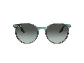 Ray-Ban Zonnebril RB 0RB2204 1394GK
