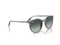 Ray-Ban Zonnebril RB 0RB2204 1394GK