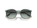 Ray-Ban Zonnebril RB 0RB2204 1394GK