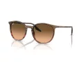 Ray-Ban Zonnebril RB 0RB2204 13953B