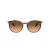 Ray-Ban Zonnebril RB 0RB2204 13953B