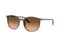 Ray-Ban Zonnebril RB 0RB2204 13953B