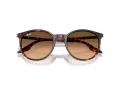 Ray-Ban Zonnebril RB 2204 14293B