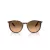 Ray-Ban Zonnebril RB 2204 14293B