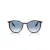 Ray-Ban Zonnebril RB 2204 14303F