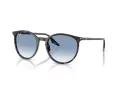 Ray-Ban Zonnebril RB 2204 14303F