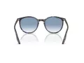 Ray-Ban Zonnebril RB 2204 14303F