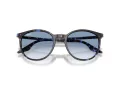 Ray-Ban Zonnebril RB 2204 14303F