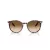 Ray-Ban Zonnebril RB 2204 143151