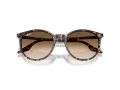 Ray-Ban Zonnebril RB 2204 143151
