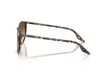 Ray-Ban Zonnebril RB 2204 143151