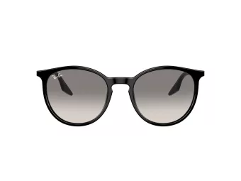 Ray-Ban Zonnebril RB 0RB2204 901/32
