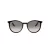 Ray-Ban Zonnebril RB 0RB2204 901/32