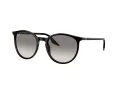 Ray-Ban Zonnebril RB 0RB2204 901/32