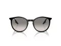 Ray-Ban Zonnebril RB 0RB2204 901/32