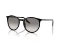 Ray-Ban Zonnebril RB 0RB2204 901/32