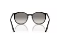 Ray-Ban Zonnebril RB 0RB2204 901/32
