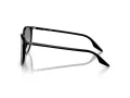Ray-Ban Zonnebril RB 0RB2204 901/32