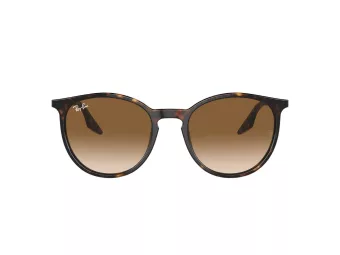 Ray-Ban Zonnebril RB 0RB2204 902/51