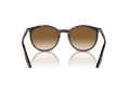 Ray-Ban Zonnebril RB 0RB2204 902/51