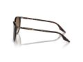 Ray-Ban Zonnebril RB 0RB2204 902/51
