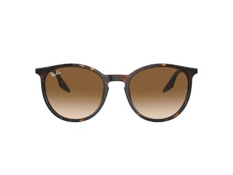 Ray-Ban Zonnebril RB 0RB2204 902/51