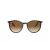Ray-Ban Zonnebril RB 0RB2204 902/51