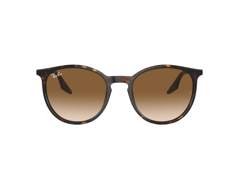 Ray-Ban Zonnebril RB 0RB2204 902/51